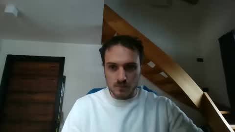 romanz123 online show from 12-05-24, 01:28