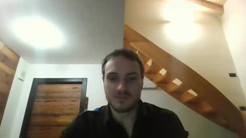 romanz123 online show from 12-05-24, 11:18