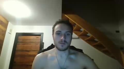 romanz123 online show from 12-08-24, 11:19