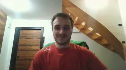 romanz123 online show from 12-10-24, 10:26