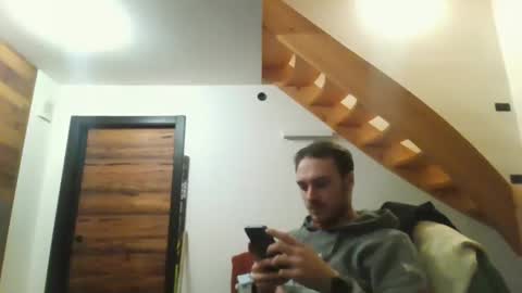 romanz123 online show from 12-12-24, 09:48