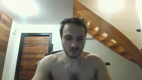 romanz123 online show from 12-15-24, 05:20