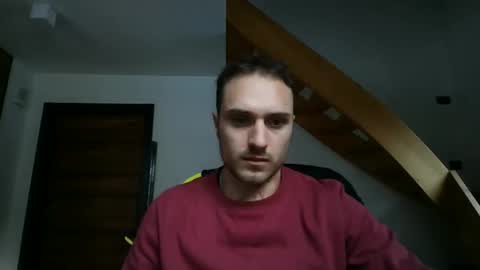 romanz123 online show from 12-27-24, 12:34