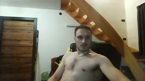 romanz123 online show from 12-27-24, 10:05