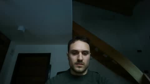 romanz123 online show from 01-01-25, 01:37