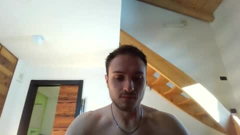 romanz123 online show from 01-12-25, 09:19