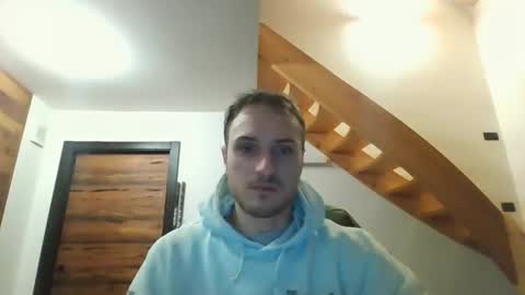 romanz123 online show from 01-14-25, 10:02