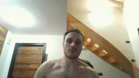 romanz123 online show from 01-17-25, 09:39