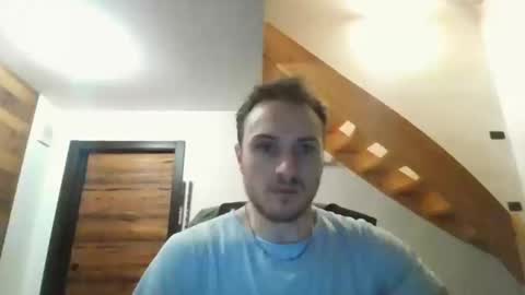 romanz123 online show from 01-20-25, 11:21