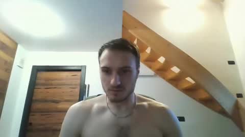 romanz123 online show from 01-26-25, 07:21