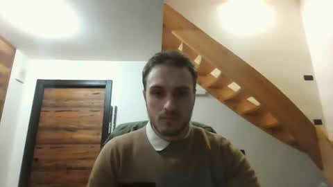 romanz123 online show from 01-27-25, 12:01