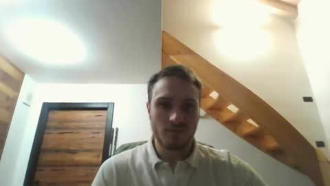 romanz123 online show from 01-27-25, 11:54