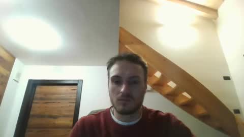 romanz123 online show from 02-02-25, 09:45