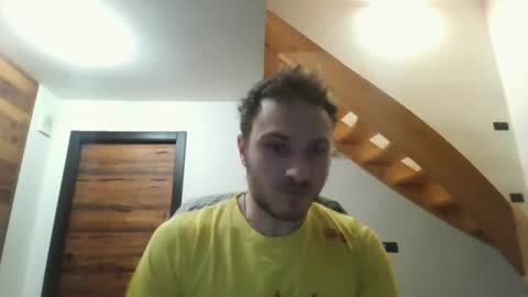 romanz123 online show from 02-04-25, 09:41