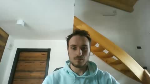 romanz123 online show from 02-11-25, 02:46