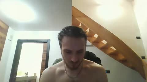 romanz123 online show from 02-12-25, 11:20