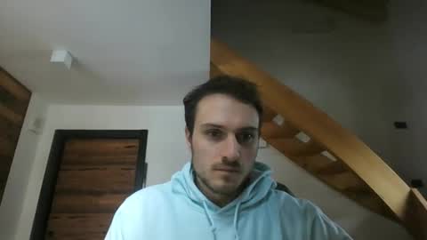 romanz123 online show from 02-23-25, 02:04