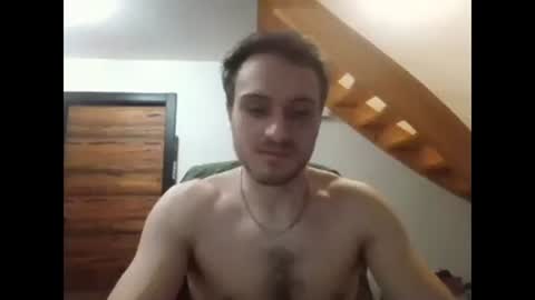 romanz123 online show from 02-23-25, 05:07