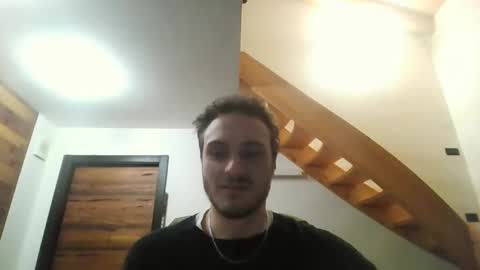 romanz123 online show from 02-25-25, 09:57