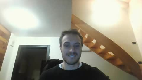 romanz123 online show from 02-26-25, 07:16