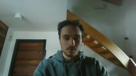 romanz123 online show from 02-27-25, 04:10