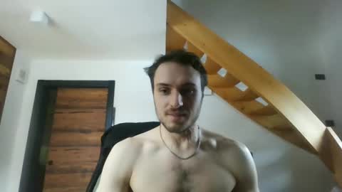 romanz123 online show from 03-01-25, 02:55