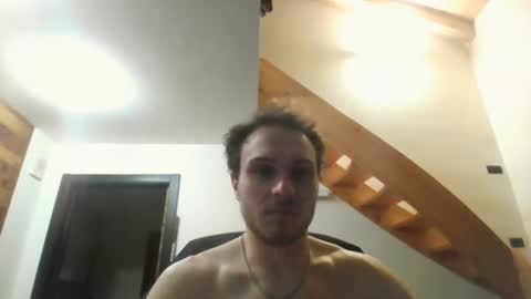 romanz123 online show from 03-09-25, 11:14