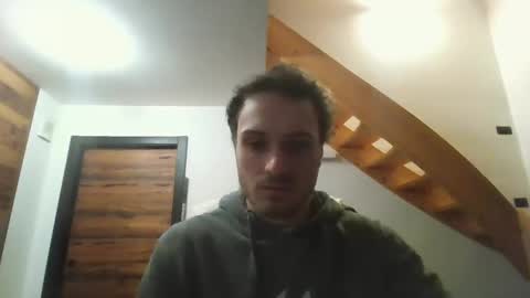 romanz123 online show from 03-11-25, 09:37