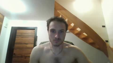 romanz123 online show from 03-12-25, 10:07