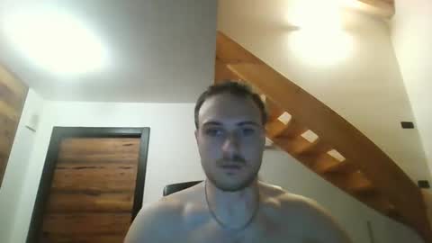 romanz123 online show from 09-17-25, 10:00