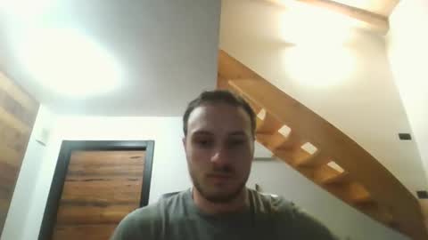 romanz123 online show from 09-29-25, 09:52