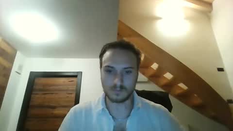 romanz123 online show from 10-10-25, 09:47