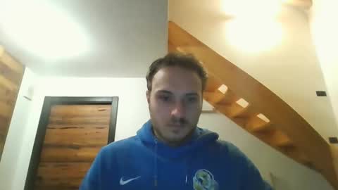 romanz123 online show from 10-12-25, 08:19