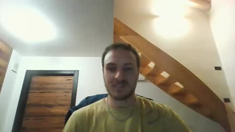 romanz123 online show from 10-13-25, 10:10