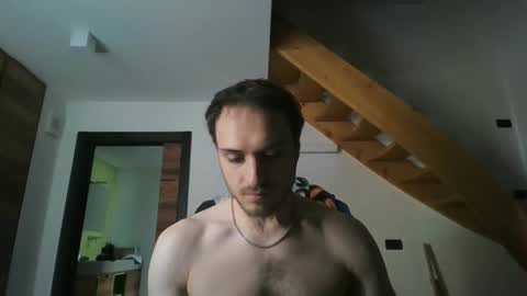 romanz123 online show from 11-07-25, 10:15