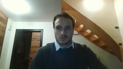 romanz123 online show from 11-09-25, 01:15