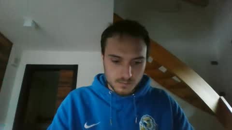 romanz123 online show from 11-09-25, 02:48