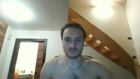 romanz123 online show from 11-12-25, 09:47