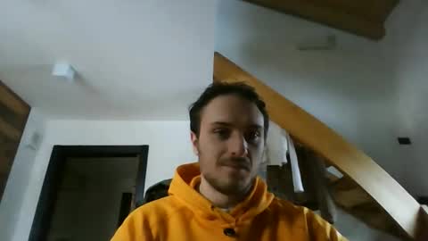 romanz123 online show from 02-08-26, 03:37