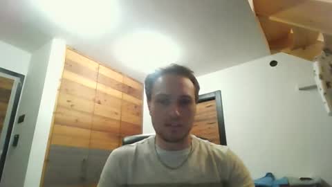 romanz123 online show from 04-27-26, 07:12