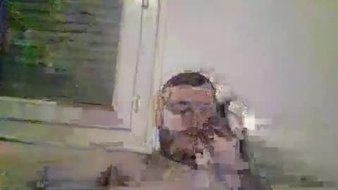 romarickd online show from 04-24-26, 09:01