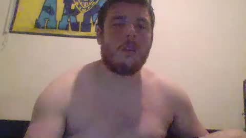 romarickd online show from 04-27-26, 11:52