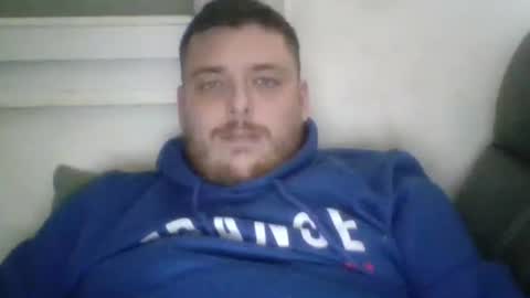 romarickd online show from 04-28-26, 11:26