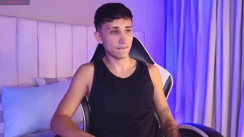 Rome online show from 02-25-26, 07:34