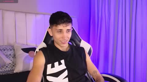 Rome online show from 03-20-26, 07:52