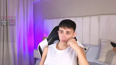 Rome online show from 03-28-26, 07:24