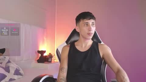 Rome online show from 04-25-26, 07:00