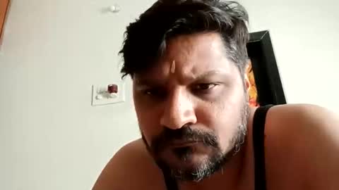 Only Romance online show from 12-21-25, 09:27