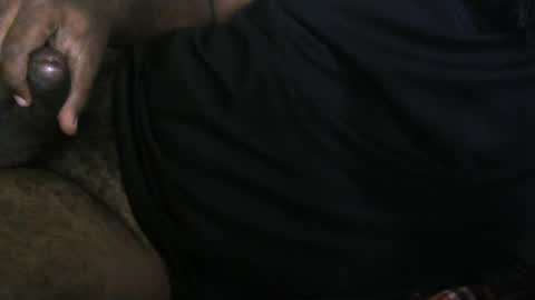 Punith online show from 02-06-25, 11:54