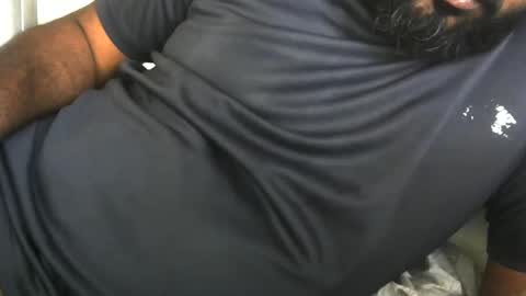 Punith online show from 03-03-25, 06:37